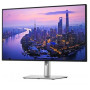DELL-U2725QE