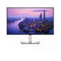 DELL-U2725QE