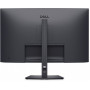 DELL-U3226Q
