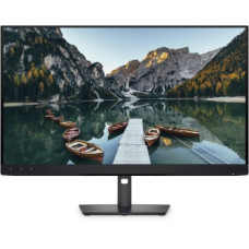 DELL PRO P 32 U3226Q