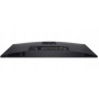 DELL-U3226Q