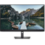 DELL-U3226Q
