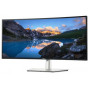 DELL-U3425WE