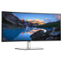 DELL-U3425WE