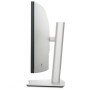 DELL-U3425WE