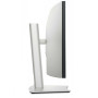 DELL-U3425WE