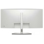 DELL-U3425WE