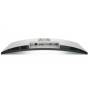 DELL-U3425WE