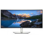 DELL-U3425WE