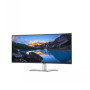 DELL-U3824DW