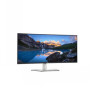 DELL-U3824DW
