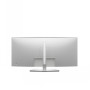DELL-U3824DW