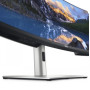 DELL-U3824DW