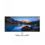 DELL-U3824DW