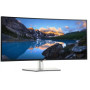 DELL-U4025QW