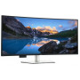 DELL-U4025QW