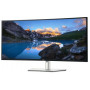 DELL-U4025QW
