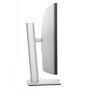 DELL-U4025QW