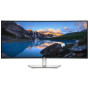 DELL-U4025QW