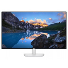 DELL 43 ULTRASHARP U4323QE UHD IPS 16:9 HAS USBC-90W RJ45