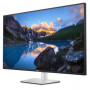DELL-U4323QE