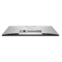 DELL-U4323QE