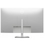 DELL-U4323QE