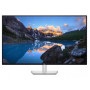 DELL-U4323QE
