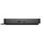 DELL-WD25