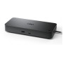DELL-WD25