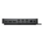 DELL-WD25TB5