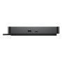 DELL-WD25TB5