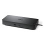 DELL-WD25TB5