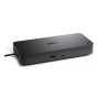 DELL-WD25TB5