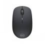 DELL WIRELESS MOUSE-WM126 WM126-BK