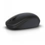 DELL WIRELESS MOUSE-WM126 WM126-BK
