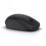 DELL WIRELESS MOUSE-WM126 WM126-BK