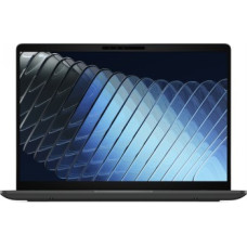 DELL PRO 5 U5-332/14FHD+/16GB/512SSD/FPR/SCR/WWR/11P/3BW (ESTONIAN KEYBOARD)