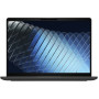 DELLPRO5_CTO001_ P514260_ESK