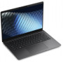 DELLPRO5_CTO001_ P514260_ESK