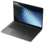 DELLPRO5_CTO001_ P514260_ESK