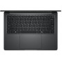 DELLPRO5_CTO001_ P514260_ESK