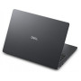DELLPRO5_CTO001_ P514260_ESK