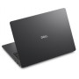 DELLPRO5_CTO001_ P514260_ESK
