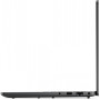 DELLPRO5_CTO001_ P514260_ESK