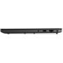 DELLPRO5_CTO001_ P514260_ESK