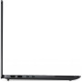 DELLPRO5_CTO001_ P514260_ESK