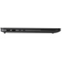 DELLPRO5_CTO001_ P514260_ESK