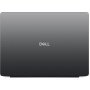 DELLPRO5_CTO001_ P514260_ESK