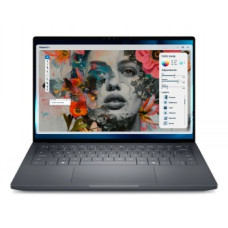 DELL PRO 7 14 U5-335/14FHD+/32GB/512SSD/FPR/SCR/WWR/11P/3BW (ESTONIAN-KB)